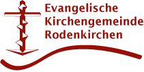 Evangelische Kirchengemeinde Rodenkirchen